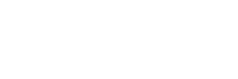 AdOpsy