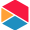 hex